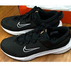 NIKE Men's Sneakers Gymnastics Shoes, 9.5 NWOT